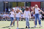 festyn-trzyniec (9).JPG