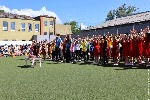 festyn-trzyniec (90).JPG