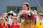 festyn-trzyniec (98).JPG