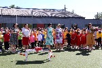 festyn-trzyniec (99).JPG