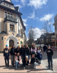 foto erasmus2.png
