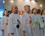 hutnik-wesola-nutka-koncert-swiateczny-2.jpg