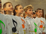 hutnik-wesola-nutka-koncert-swiateczny-8-scaled.jpg