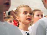 hutnik-wesola-nutka-koncert-swiateczny-9.jpg