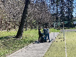 IMG-1318.jpg