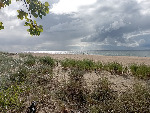 IMG-20220920-WA0015.jpg
