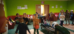 IMG-20221010-WA0041.jpg