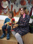 IMG-20221202-WA0000.jpg