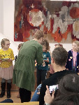 IMG-20221202-WA0003.jpg