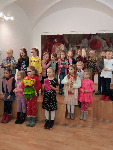 IMG-20221202-WA0007.jpg