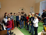 IMG-20221209-WA0002.jpg