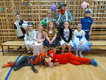 IMG-20230222-WA0003.jpg