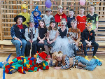 IMG-20230222-WA0005.jpg