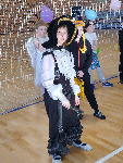 IMG-20230222-WA0071.jpg