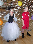 IMG-20230222-WA0072.jpg