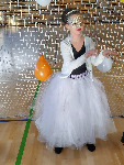 IMG-20230222-WA0073.jpg