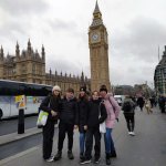 IMG-20230307-WA0004.jpg