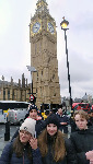 IMG-20230307-WA0011.jpg