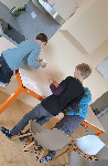 IMG-20230331-WA0001.jpg