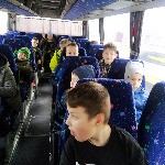 IMG-20230418-WA0020.jpg