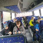 IMG-20230418-WA0021.jpg