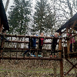 IMG-20230418-WA0022.jpg