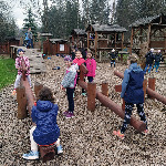 IMG-20230418-WA0023.jpg