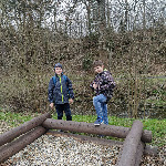 IMG-20230418-WA0024.jpg