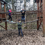 IMG-20230418-WA0025.jpg