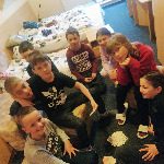 IMG-20230418-WA0026.jpg