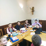 IMG-20230418-WA0027.jpg