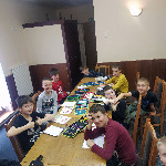 IMG-20230418-WA0028.jpg