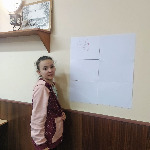 IMG-20230418-WA0029.jpg