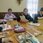 IMG-20230418-WA0030.jpg