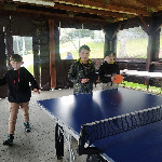 IMG-20230418-WA0031.jpg