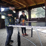 IMG-20230418-WA0032.jpg