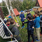 IMG-20230418-WA0033.jpg