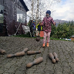 IMG-20230418-WA0034.jpg