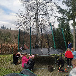 IMG-20230418-WA0035.jpg