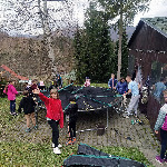 IMG-20230418-WA0036.jpg
