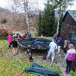 IMG-20230418-WA0037.jpg