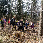 IMG-20230418-WA0038.jpg