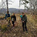 IMG-20230418-WA0040.jpg