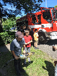 IMG-20230601-WA0006.jpg
