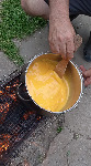 IMG-20230605-WA0023.jpg