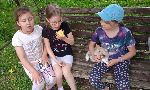 IMG-20230605-WA0024.jpg