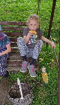 IMG-20230605-WA0025.jpg