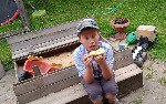 IMG-20230605-WA0026.jpg