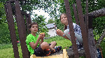 IMG-20230605-WA0027.jpg