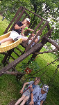 IMG-20230605-WA0028.jpg